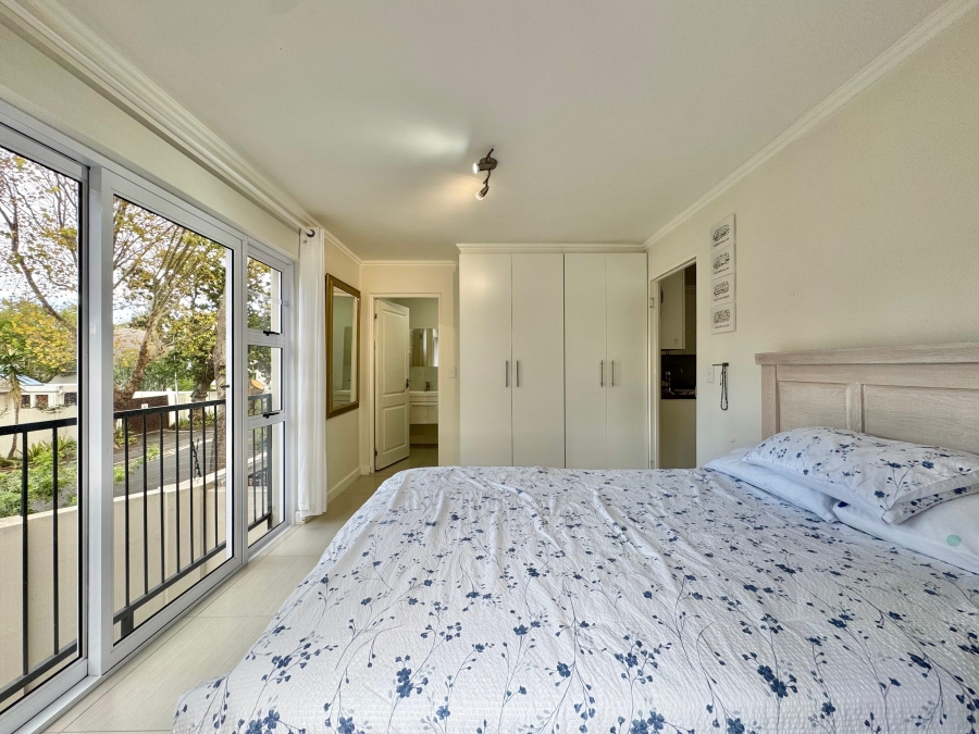 1 Bedroom Property for Sale in Kenilworth Western Cape